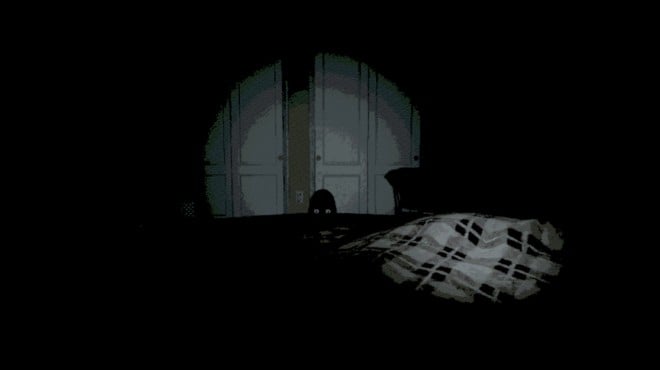 Go To Sleep Torrent Download
