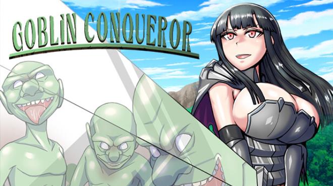 Goblin Conqueror Free Download Goblin Conqueror Free Download