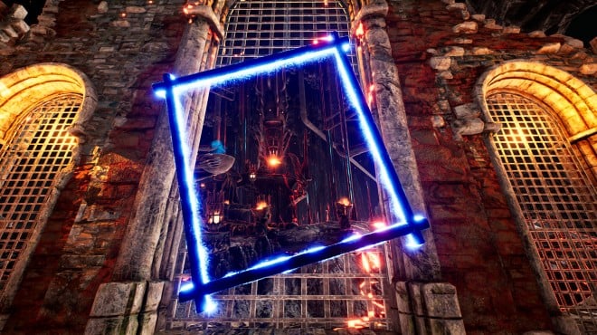 Grand Emprise 2 Portals Apart Update v20250819 Torrent Download