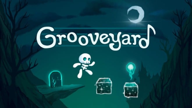Grooveyard Free Download Grooveyard Free Download
