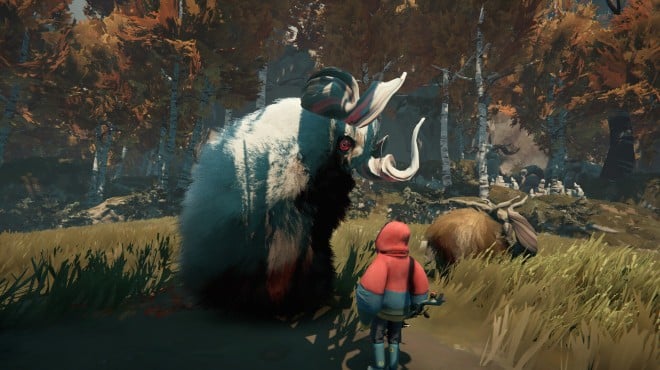 Herdling Update v1 3 0 PC Crack