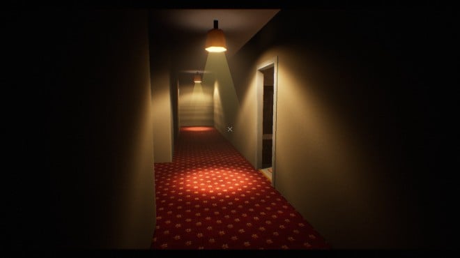 Hollowbrook Apartments Torrent Download