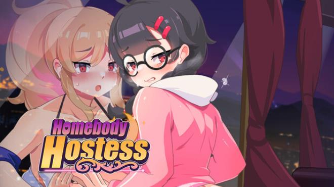 Homebody Hostess Free Download Homebody Hostess Free Download
