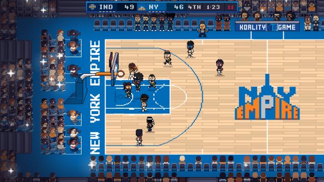 Hoop Land Torrent Download Hoop Land Torrent Download