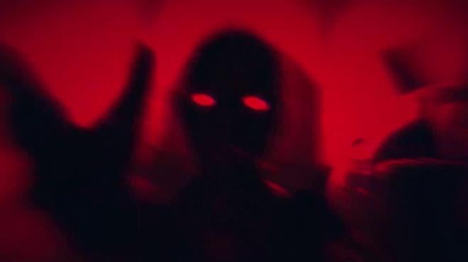HorrorCore: Maze and Pools of Horror PC Crack