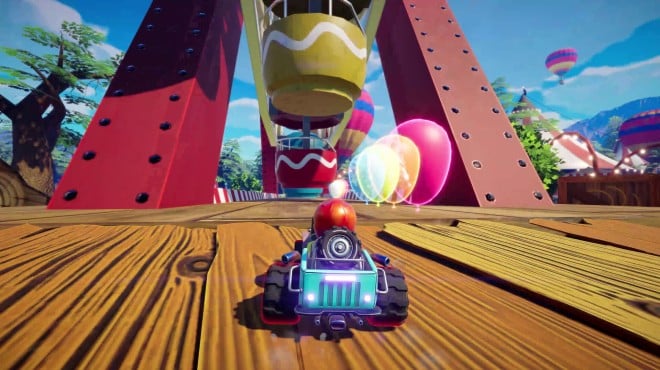 Hot Rod Mayhem Update v1 3 10 Torrent Download