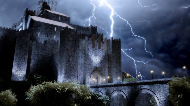 Hotel Collector's Edition (Brightstone Mysteries: Paranormal Hotel) PC Crack