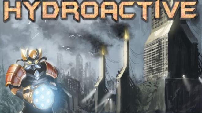 Hydroactive Free Download Hydroactive Free Download
