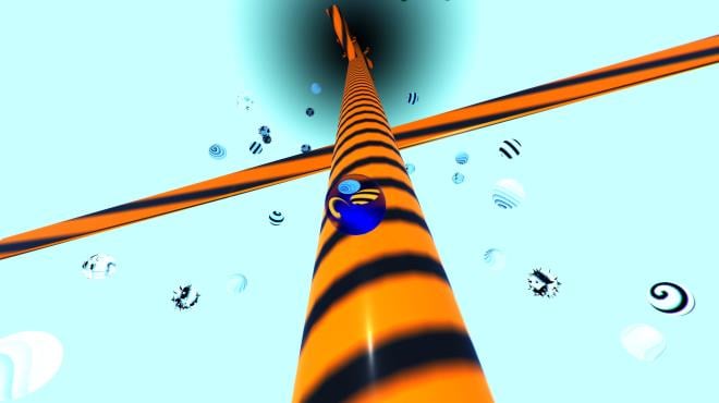 Hyper color ball Torrent Download Hyper color ball Torrent Download