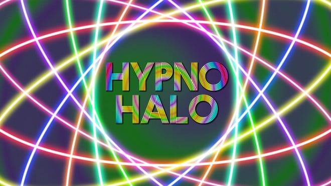 Hypno Halo Free Download Hypno Halo Free Download