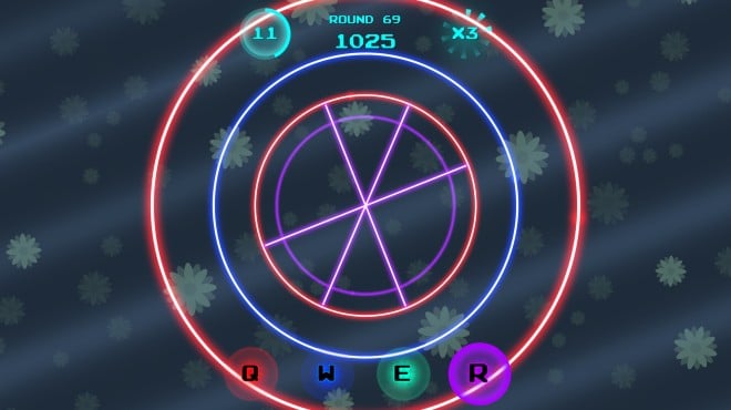 Hypno Halo PC Crack Hypno Halo PC Crack