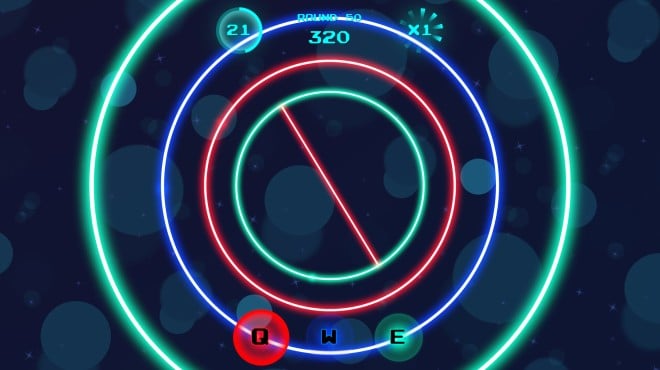 Hypno Halo Torrent Download Hypno Halo Torrent Download