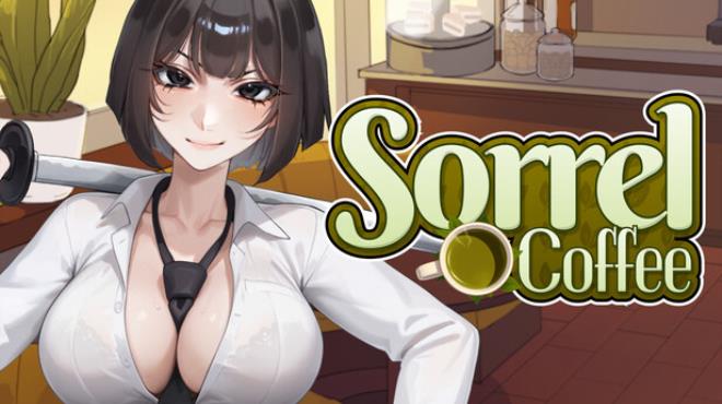 I drink Sorrel Coffee to reboot reality, but I'm being hunted by Monster Girls and armed agents Free Download