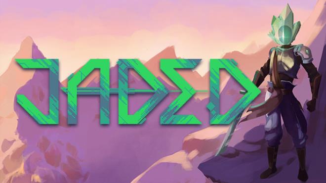 Jaded Free Download