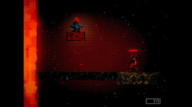 Knight Fall PC Crack Knight Fall PC Crack