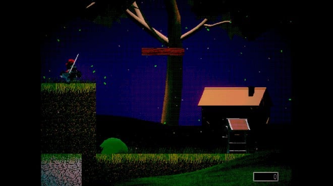 Knight Fall Torrent Download Knight Fall Torrent Download