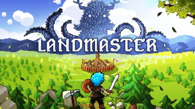 Landmaster Free Download Landmaster Free Download