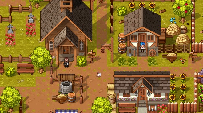 Landmaster Torrent Download Landmaster Torrent Download