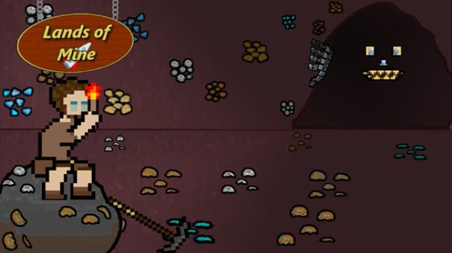 Lands of Mine Free Download Lands of Mine Free Download