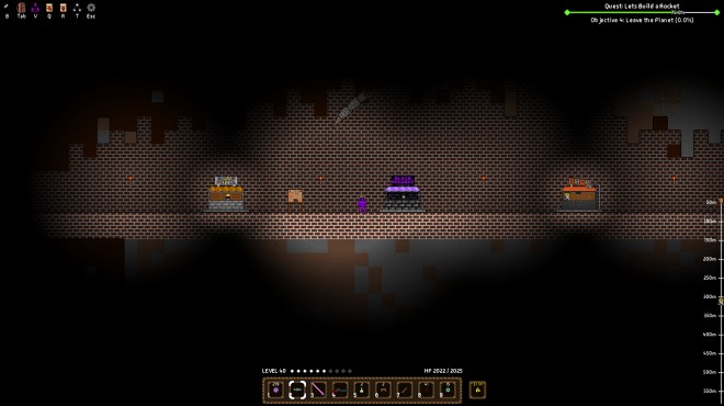 Lands of Mine Torrent Download Lands of Mine Torrent Download