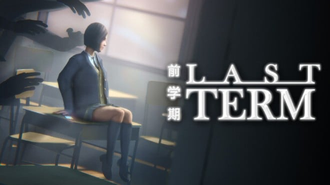 Last Term Free Download
