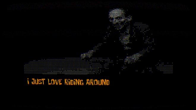 Loop//Error PC Crack Loop//Error PC Crack