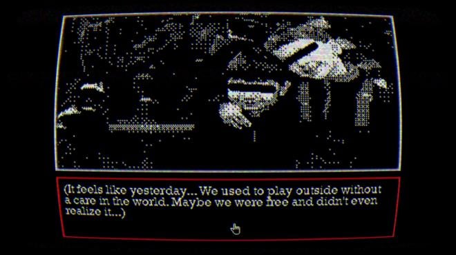 Loop//Error Torrent Download Loop//Error Torrent Download