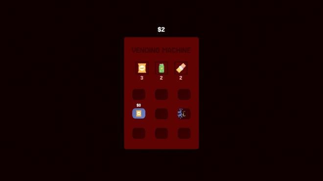 Luckyest PC Crack