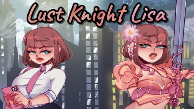 Lust Knight Lisa Free Download Lust Knight Lisa Free Download