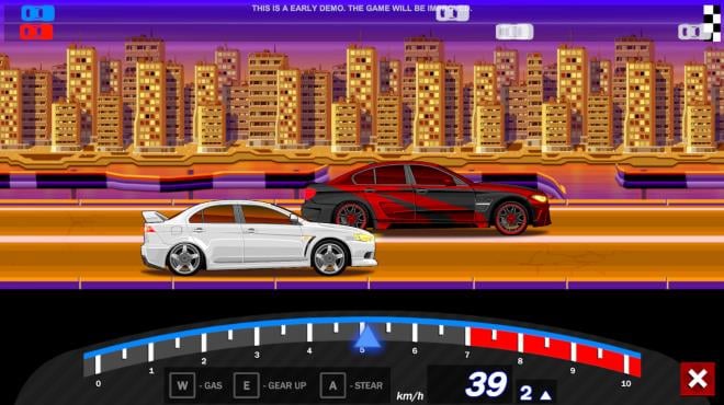 Lust for Speed Torrent Download Lust for Speed Torrent Download