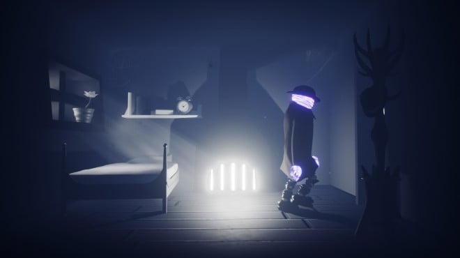 MOONY:Black_Lotus Torrent Download