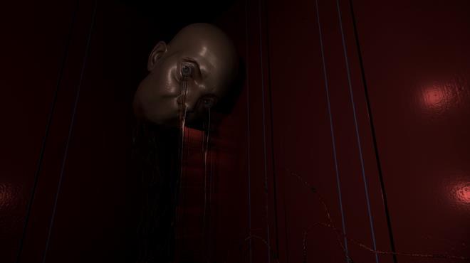 Martyrdom Torrent Download Martyrdom Torrent Download