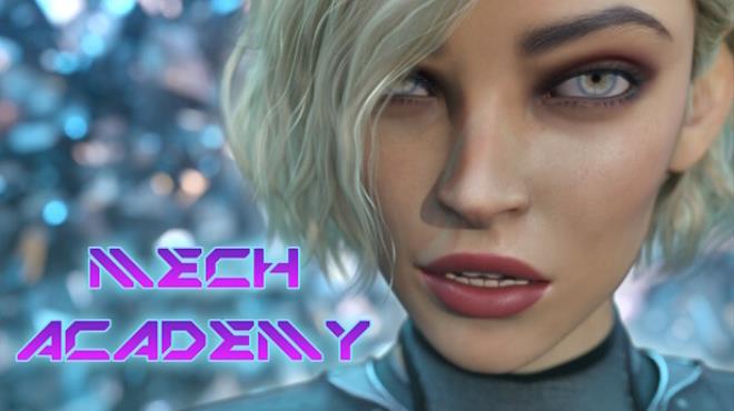 Mech Academy Free Download Mech Academy Free Download