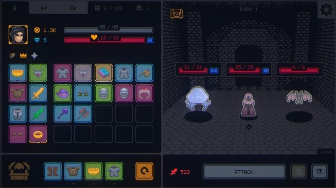 Megaloot Update v1 21 3 Torrent Download Megaloot Update v1 21 3 Torrent Download