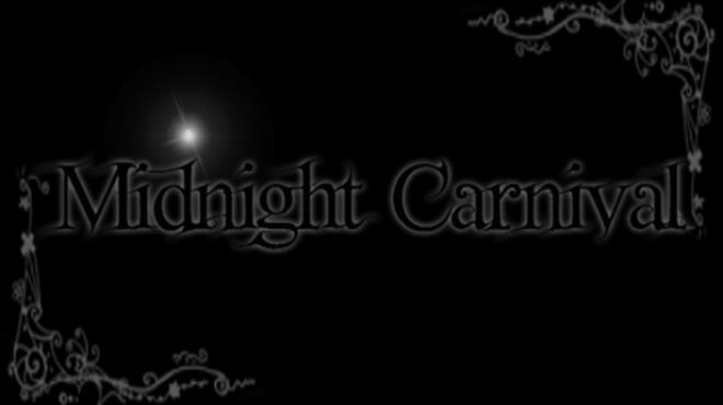 Midnight Carnival Free Download Midnight Carnival Free Download