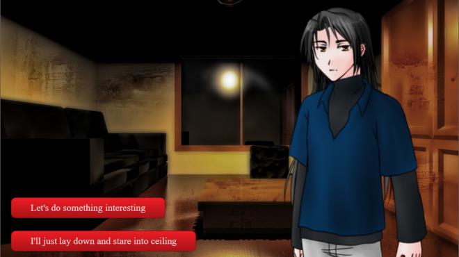 Midnight Carnival PC Crack Midnight Carnival PC Crack