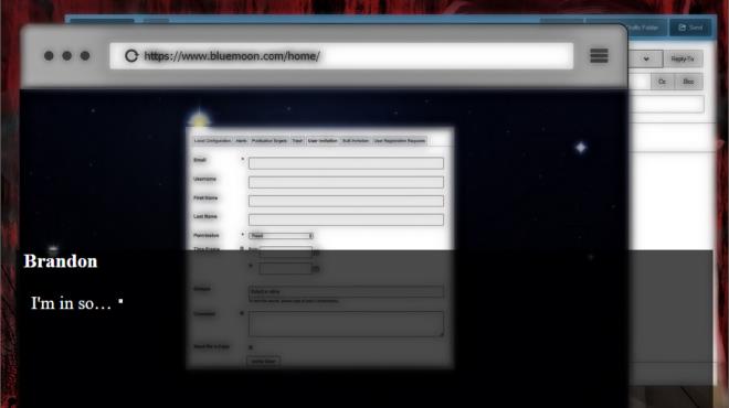 Midnight Carnival Torrent Download Midnight Carnival Torrent Download