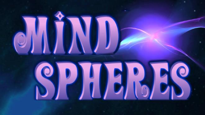 Mind Spheres Free Download Mind Spheres Free Download