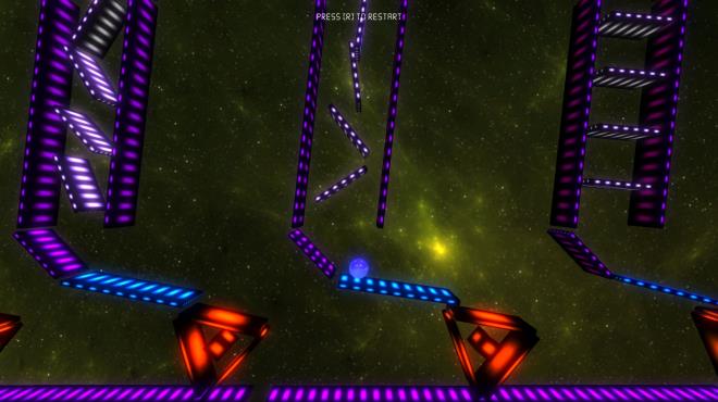 Mind Spheres PC Crack Mind Spheres PC Crack