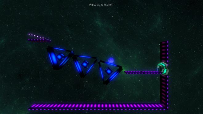 Mind Spheres Torrent Download Mind Spheres Torrent Download