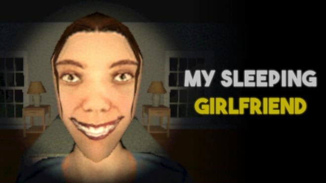My Sleeping Girlfriend Free Download My Sleeping Girlfriend Free Download