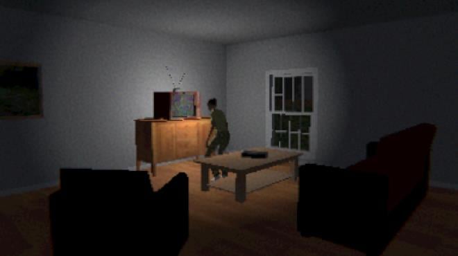 My Sleeping Girlfriend Torrent Download My Sleeping Girlfriend Torrent Download