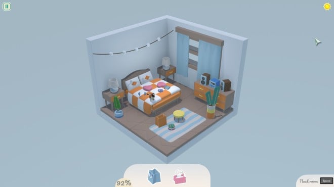 My Tiny Room Torrent Download My Tiny Room Torrent Download