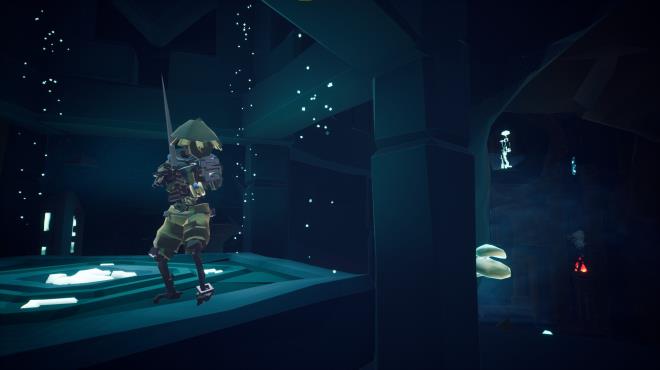 MycoRelic Torrent Download