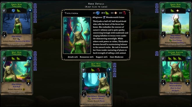 Mythical Mayhem Pandemonium Portals PC Crack Mythical Mayhem Pandemonium Portals PC Crack