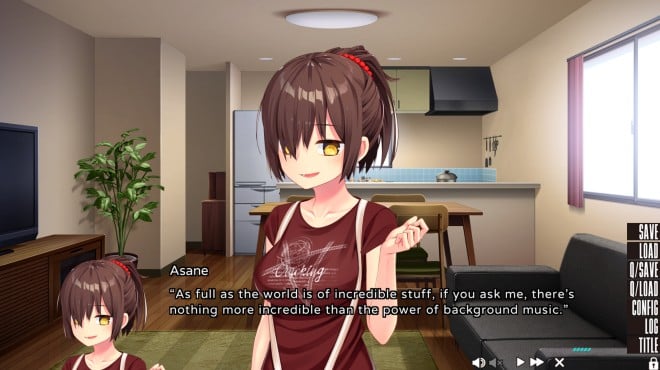 NUKITASHI 2 Append DLC Torrent Download