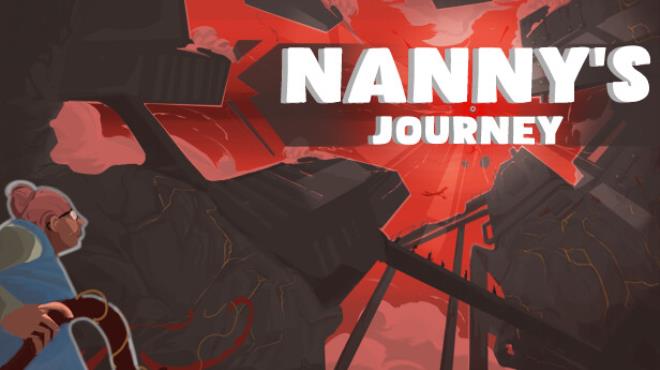 Nanny's Journey Free Download Nanny's Journey Free Download