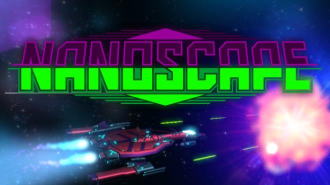 NanoScape Free Download NanoScape Free Download