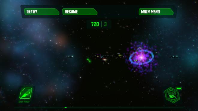 NanoScape PC Crack NanoScape PC Crack