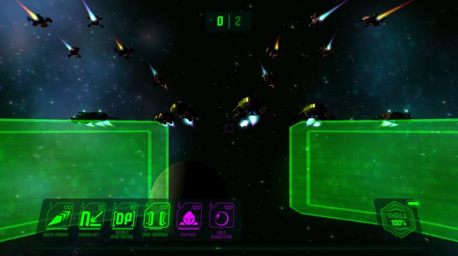 NanoScape Torrent Download NanoScape Torrent Download